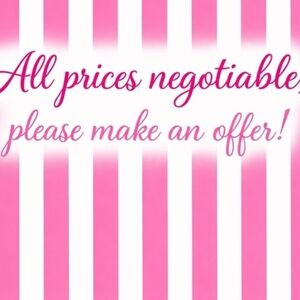 Pink Striped Party Backdrop - Home Party Supplies